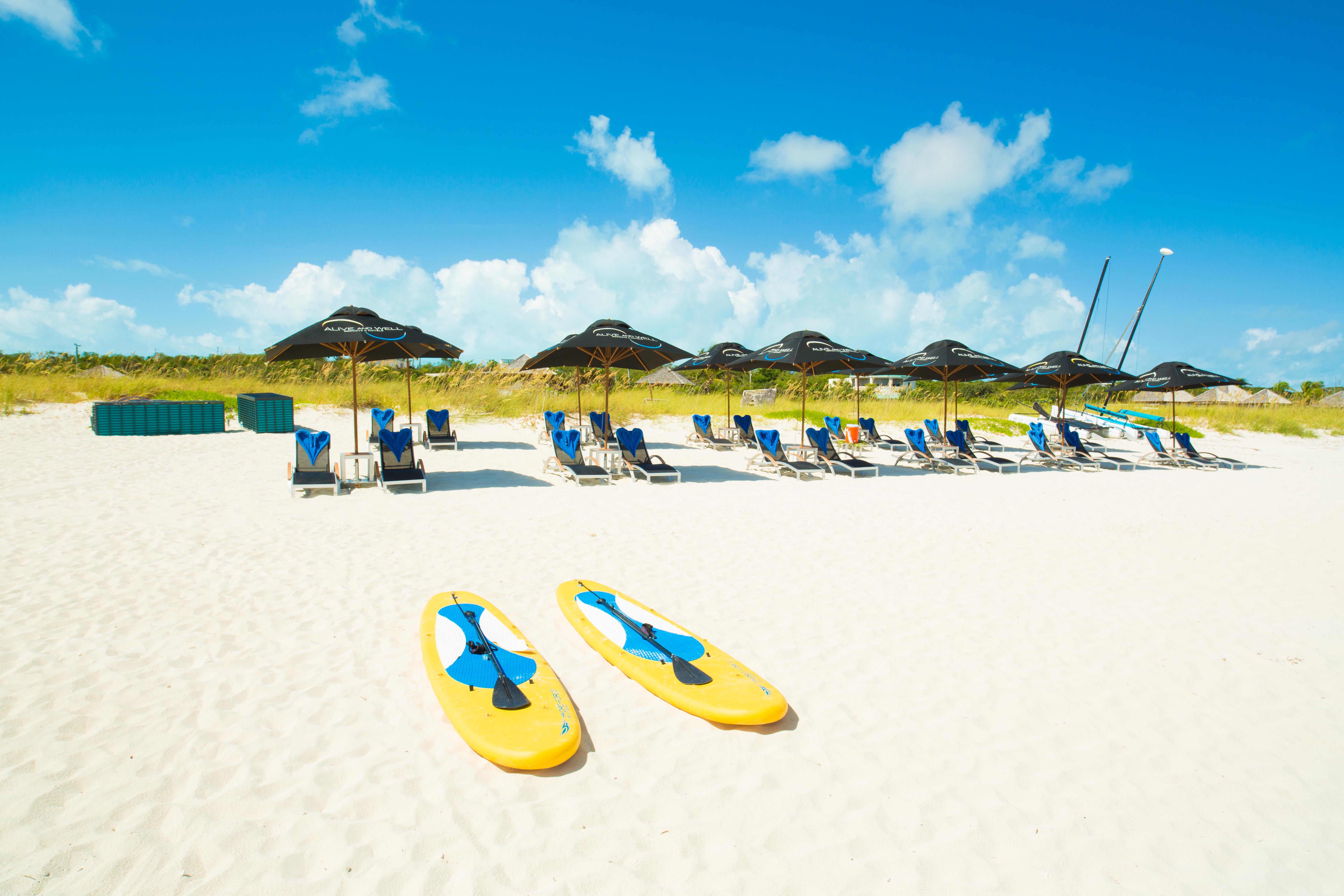 One On Marlin Resort (Adults Only) Turtle Cove Exterior photo